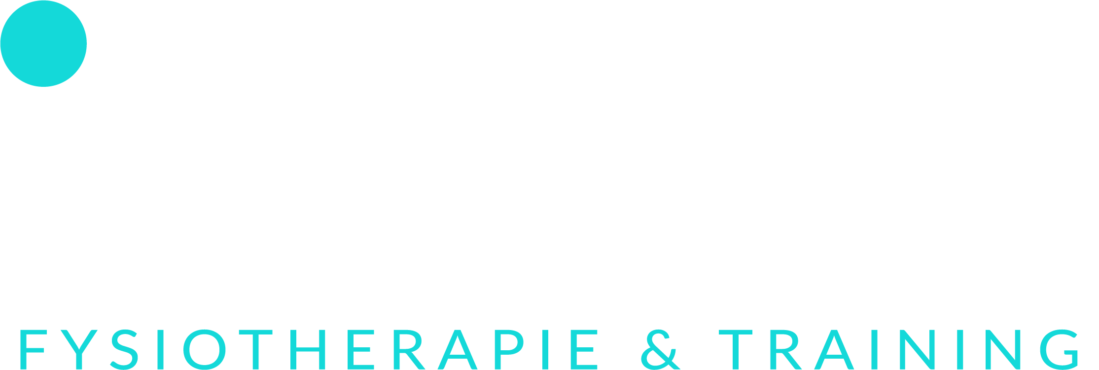 Logo Intenns Wit