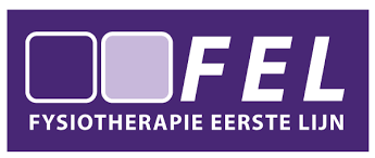 logo FYsiotherapie eerste lijn