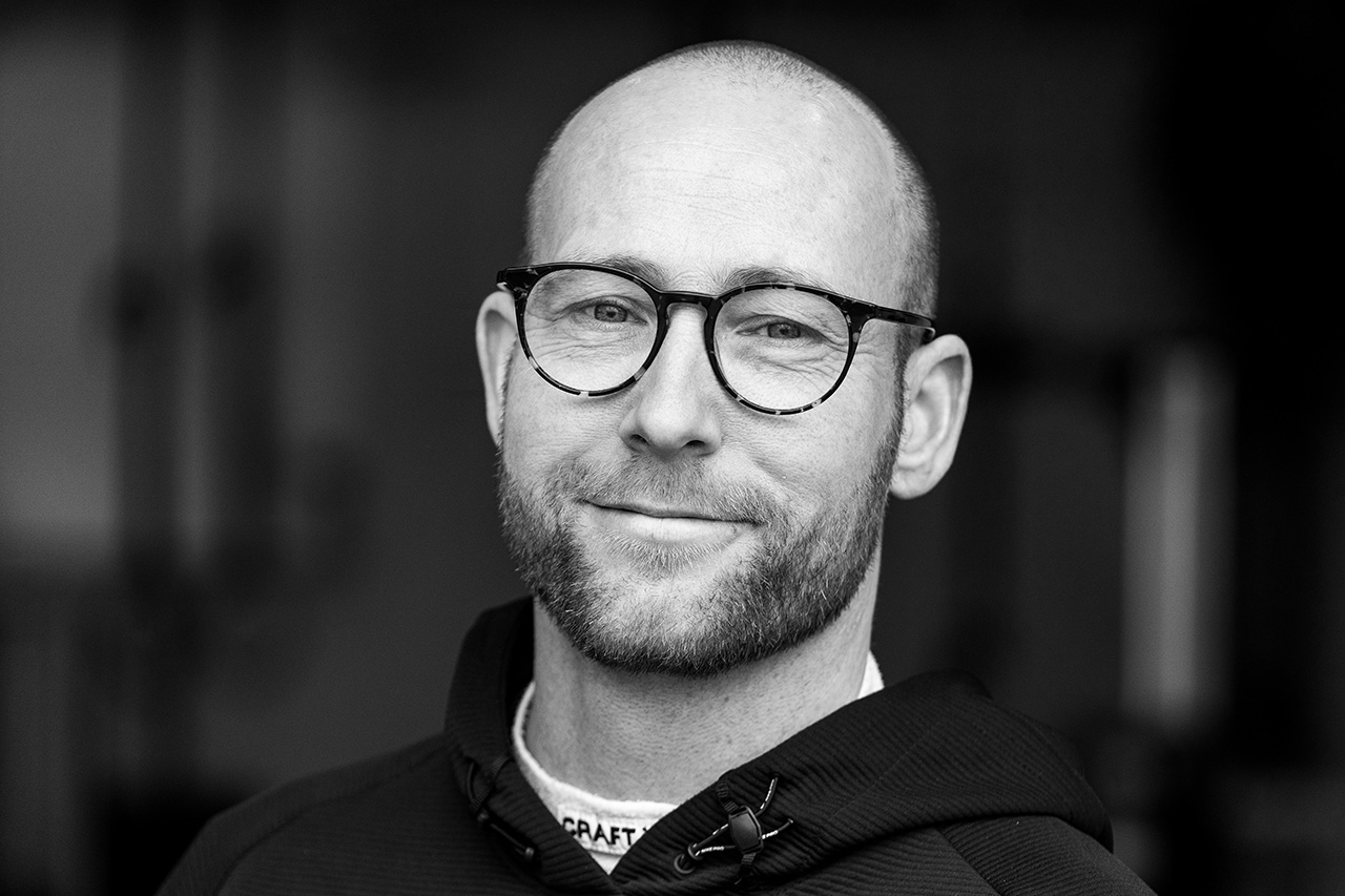 Wigo Veldhoven, Intenns Fysiotherapie en Training